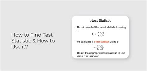 how to test static in c